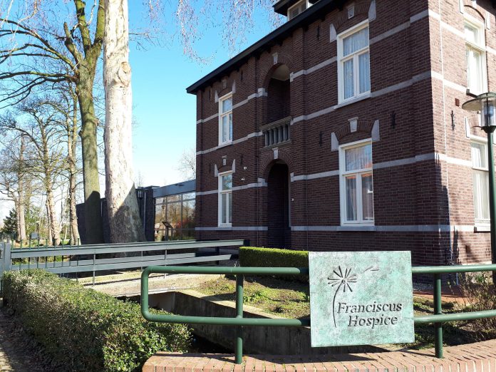 Franciscus Hospice