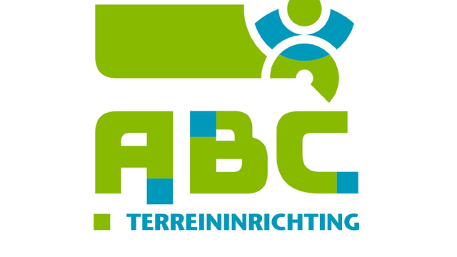 ABC Terreininrichting
