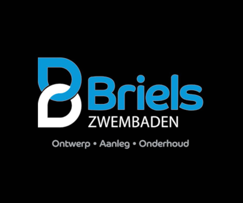BRIELS-logo-1200×1000