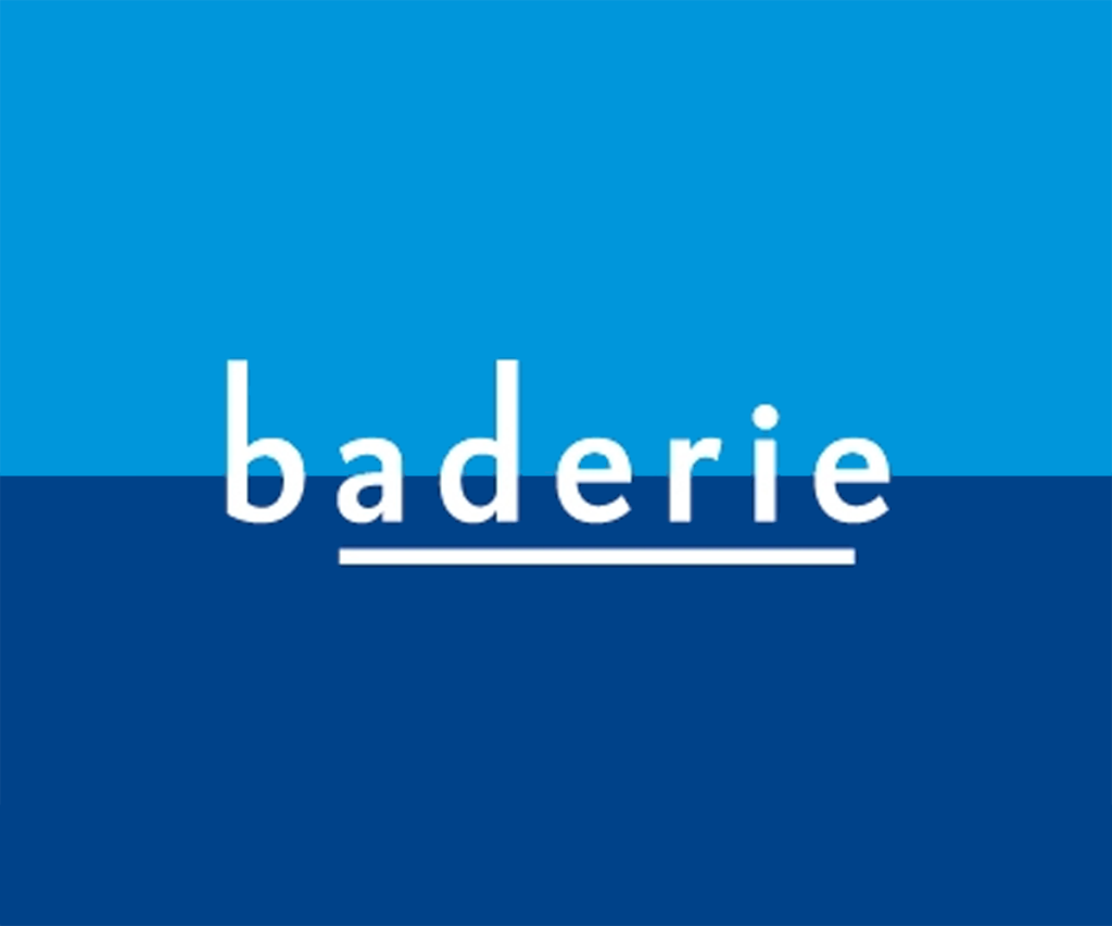 Baderie_logo_1200x1000