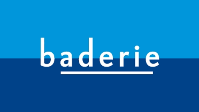 Baderie Snijders