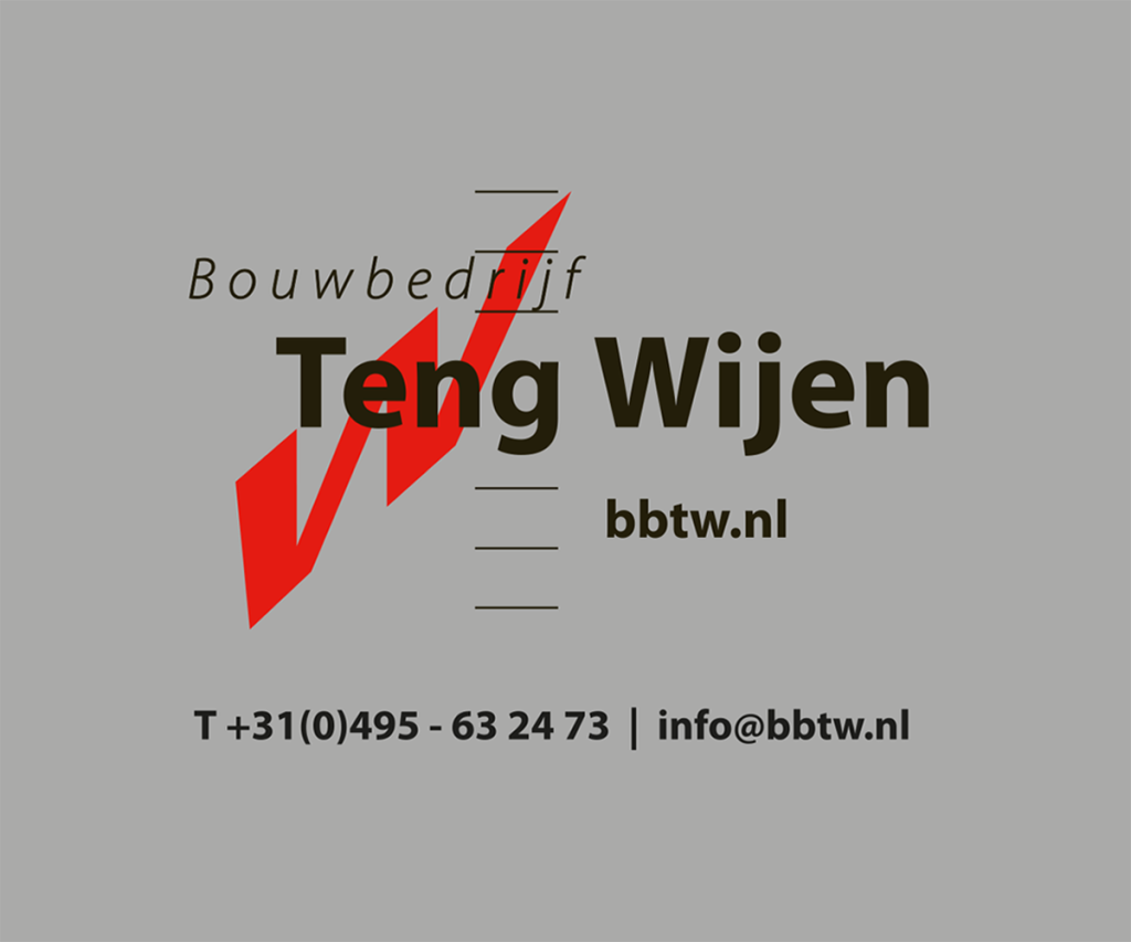 BouwbedrijfTengWijen_logo