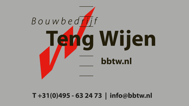 BouwbedrijfTengWijen_logo