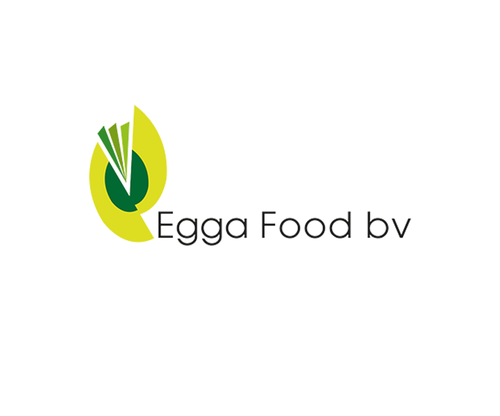 EggaFood_logo