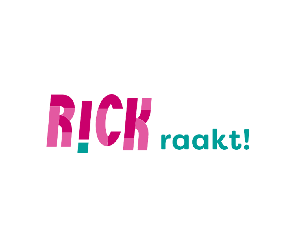 RickRaakt_logo_1200x1000
