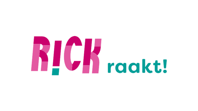 RickRaakt_logo_1200x1000